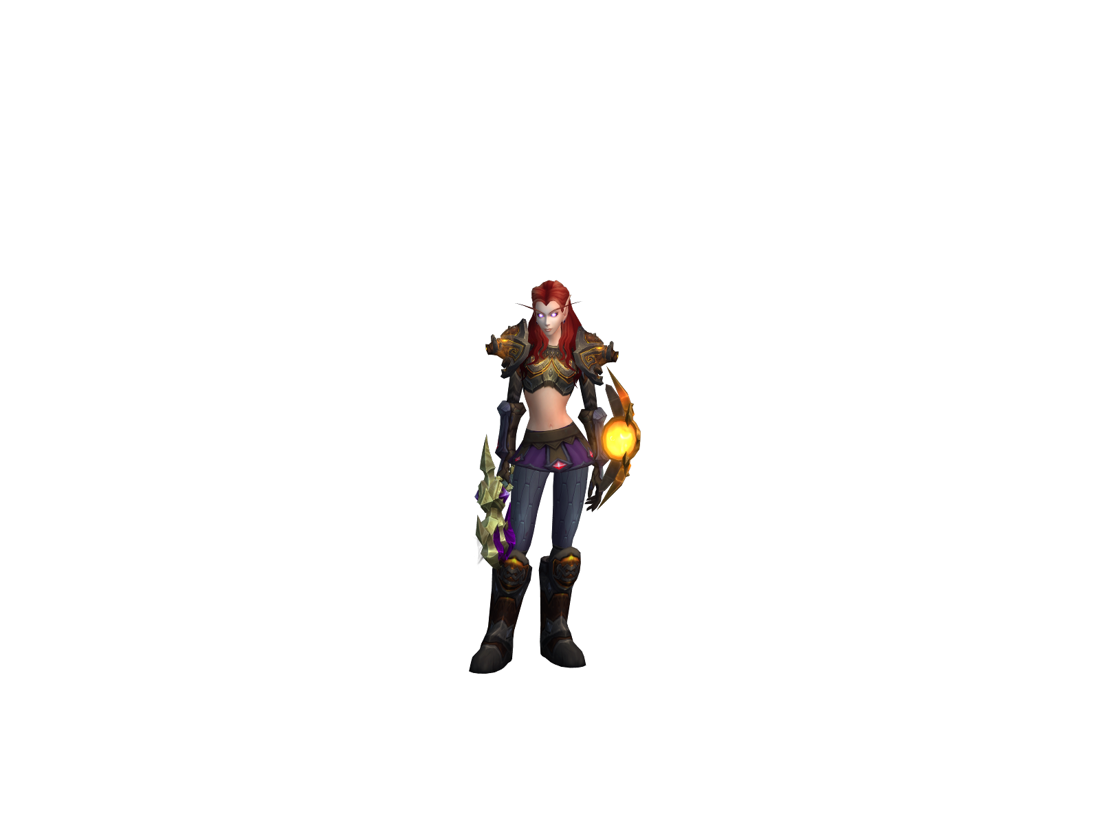 Ragefyyre