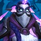 Aggrodruidz