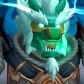 Jaetrain