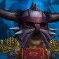 Diodle avatar