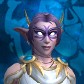 Remyx avatar