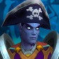 Tepsrak