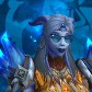 Keilaria
