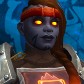 Rüdania avatar