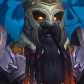 Fullsetandy avatar