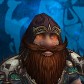 Kràven avatar