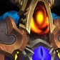 Perkens avatar