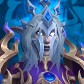 Zoÿa