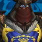 Shomidaakach avatar