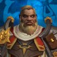 Fattershammy