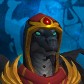 Draqo