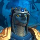Shivagosa avatar
