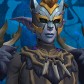 Edrelsia avatar