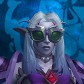 Mòónwich avatar