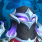 Katterri avatar