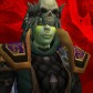 Mindingus avatar