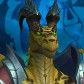 Endezal avatar