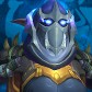 Taekwonbjord avatar