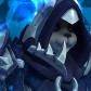Shockaholick profile icon