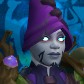 Wickerundead