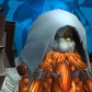 Liör avatar