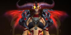 Xyraxuz's icon