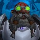 Jórland avatar