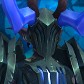Døctordemon
