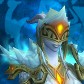 Drelayna