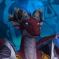Kalishra avatar