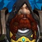 Glonly avatar