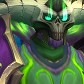 Varnico avatar