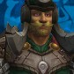Rhiathefist avatar