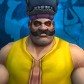 Mojowario