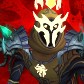 Roeyx avatar