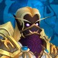 Aulet avatar