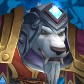 Jatayupriest avatar