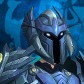 Dênne avatar