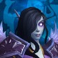 Shiifi avatar