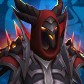 Squirtcaster avatar