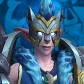 Dumbster avatar