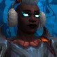 Slinkjr avatar
