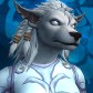 Fleurinia avatar