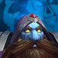 Tolix avatar