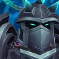 Beerbarian avatar