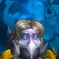 Esteldrae avatar