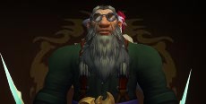 Grapejuicè's icon