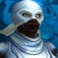 Hakmage