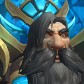Alzandras