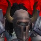 Brazenbull